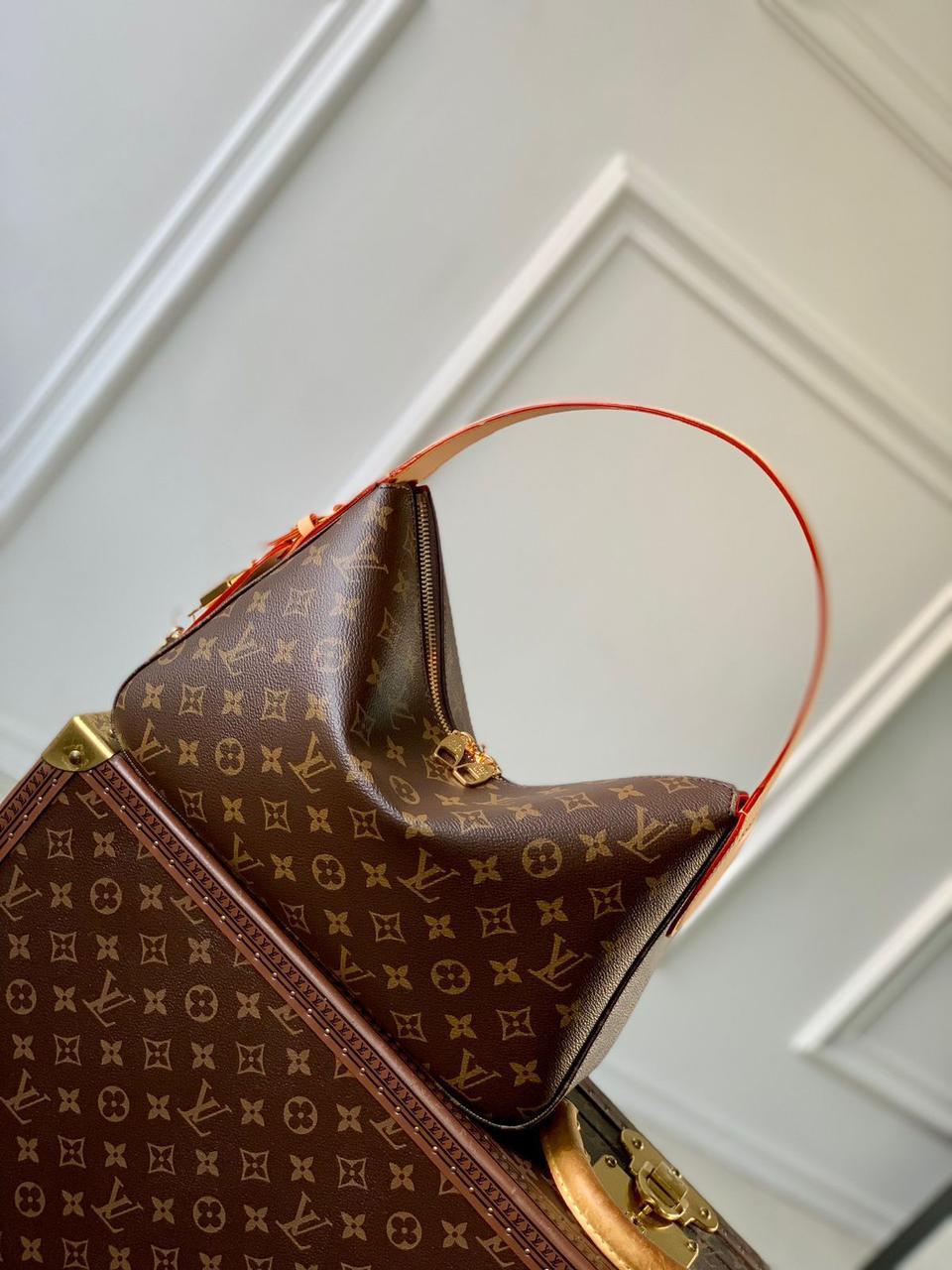 Ladies Lv bags Lilly Onlines