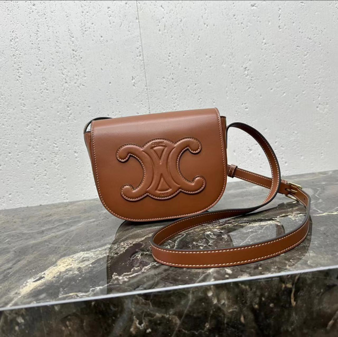 Ladies Celine bags Lilly Onlines