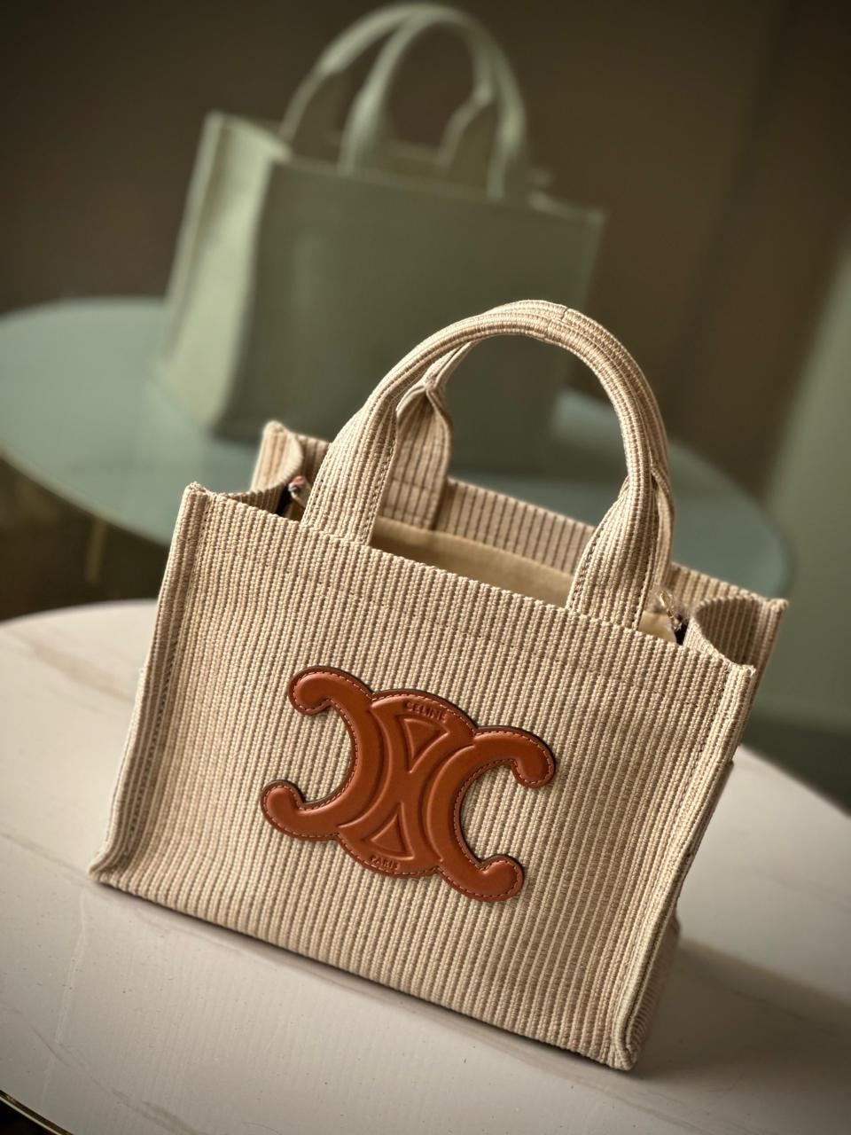Ladies Celine bags Lilly Onlines