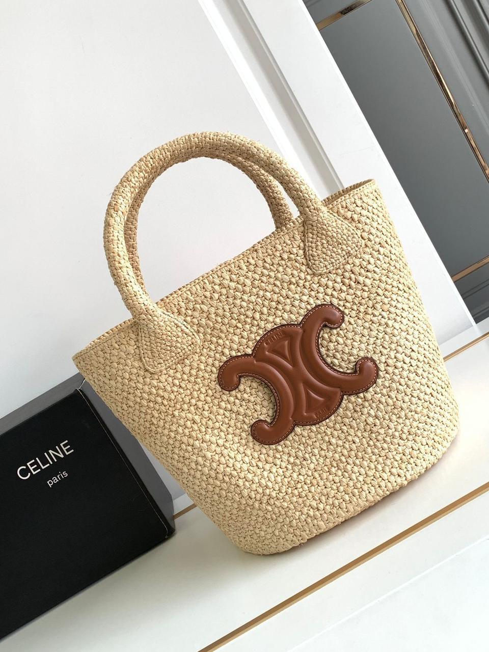 Ladies Celine bags Lilly Onlines