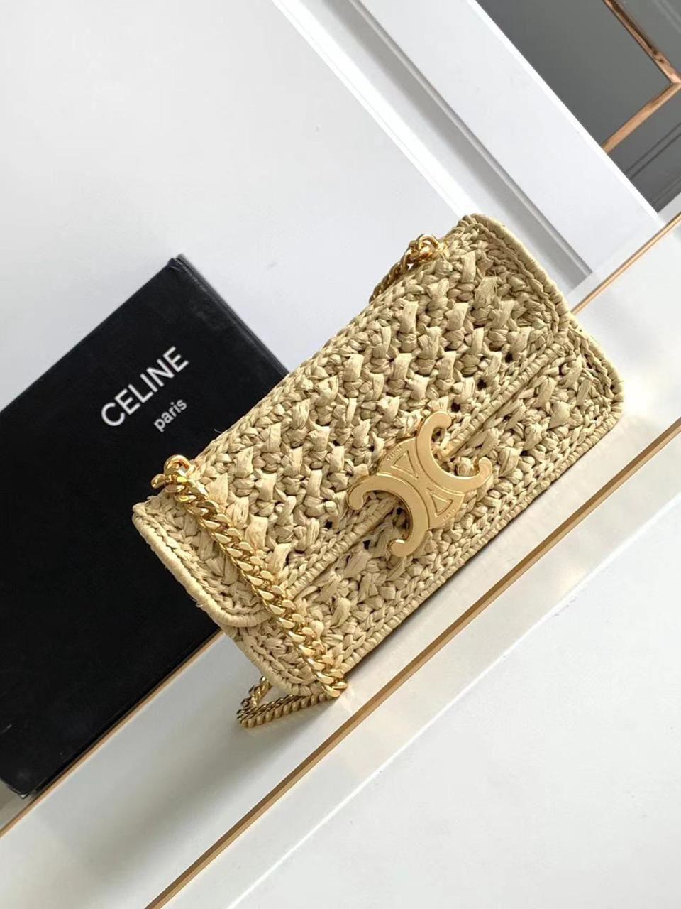 Ladies Celine bags Lilly Onlines