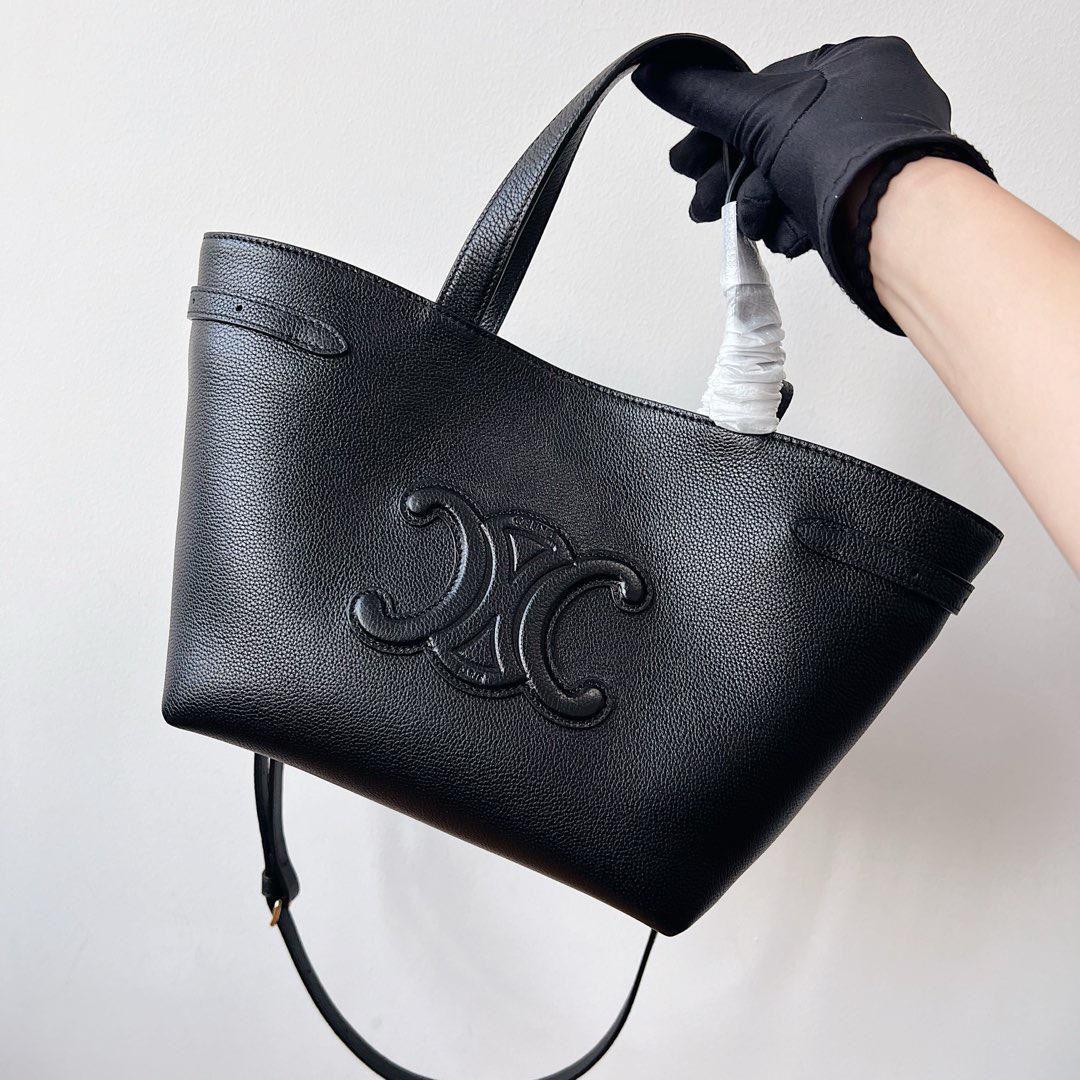Ladies Celine bags Lilly Onlines