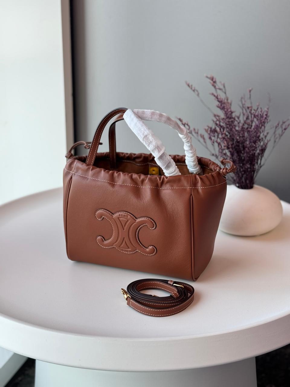 Ladies Celine bags Lilly Onlines