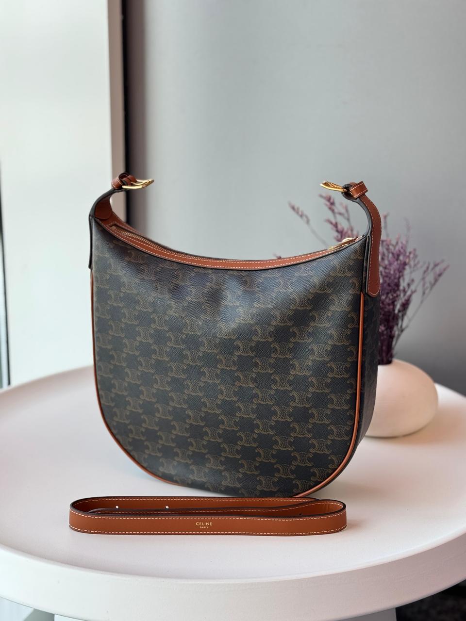 Ladies Celine bags Lilly Onlines