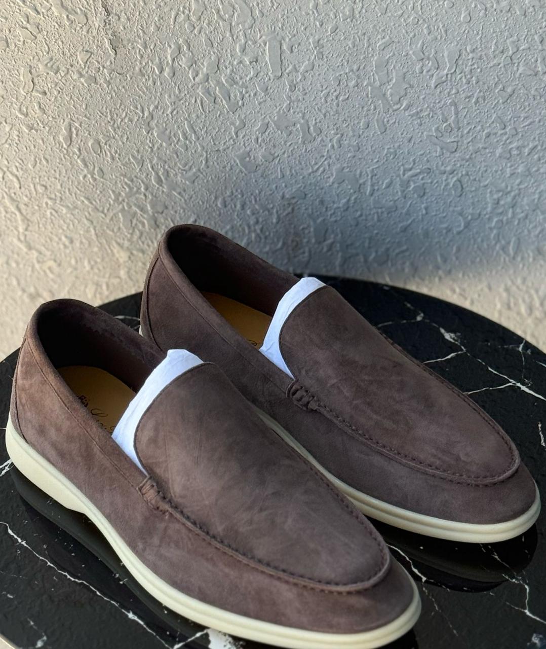 Men shoes Lilly Onlines