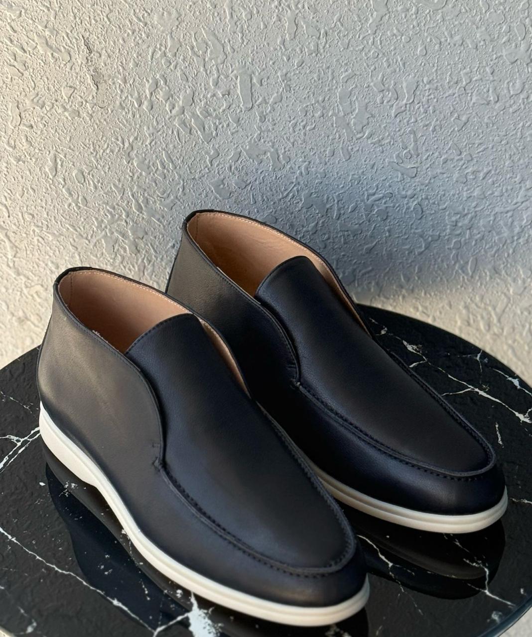 Men shoes Lilly Onlines