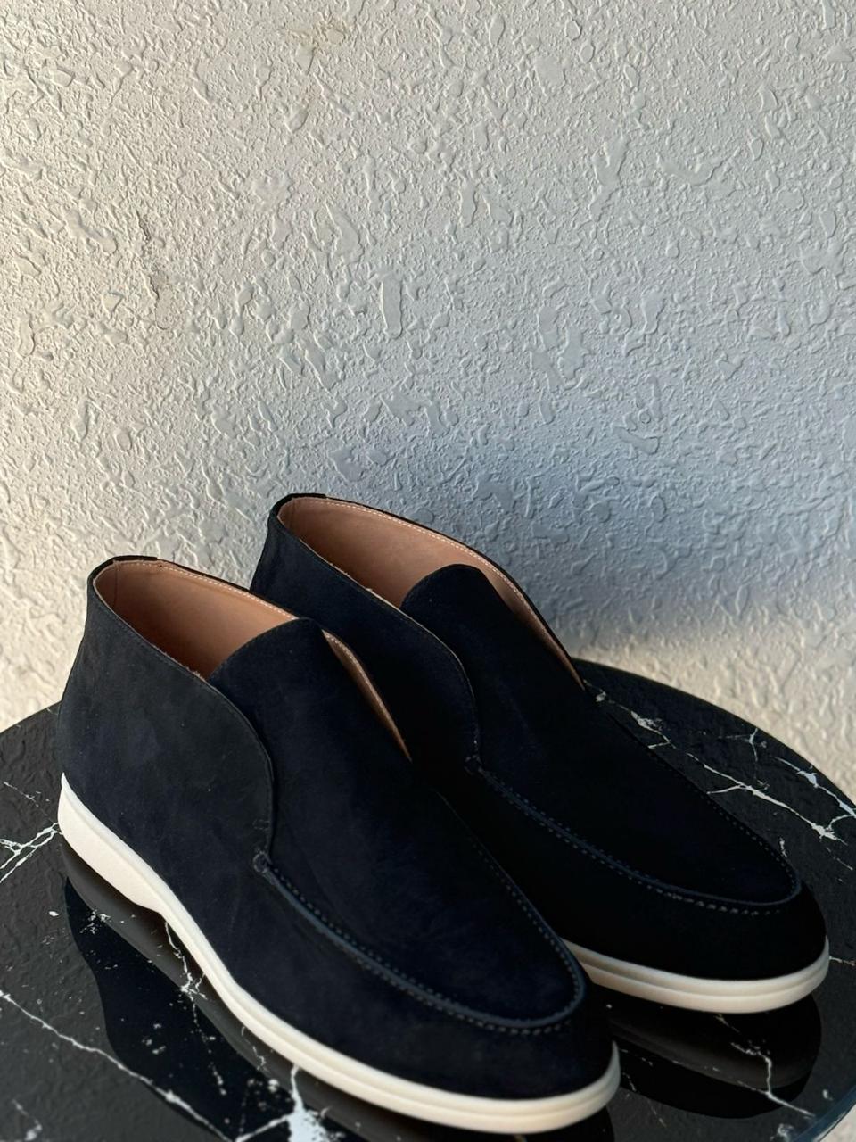 Men shoes Lilly Onlines