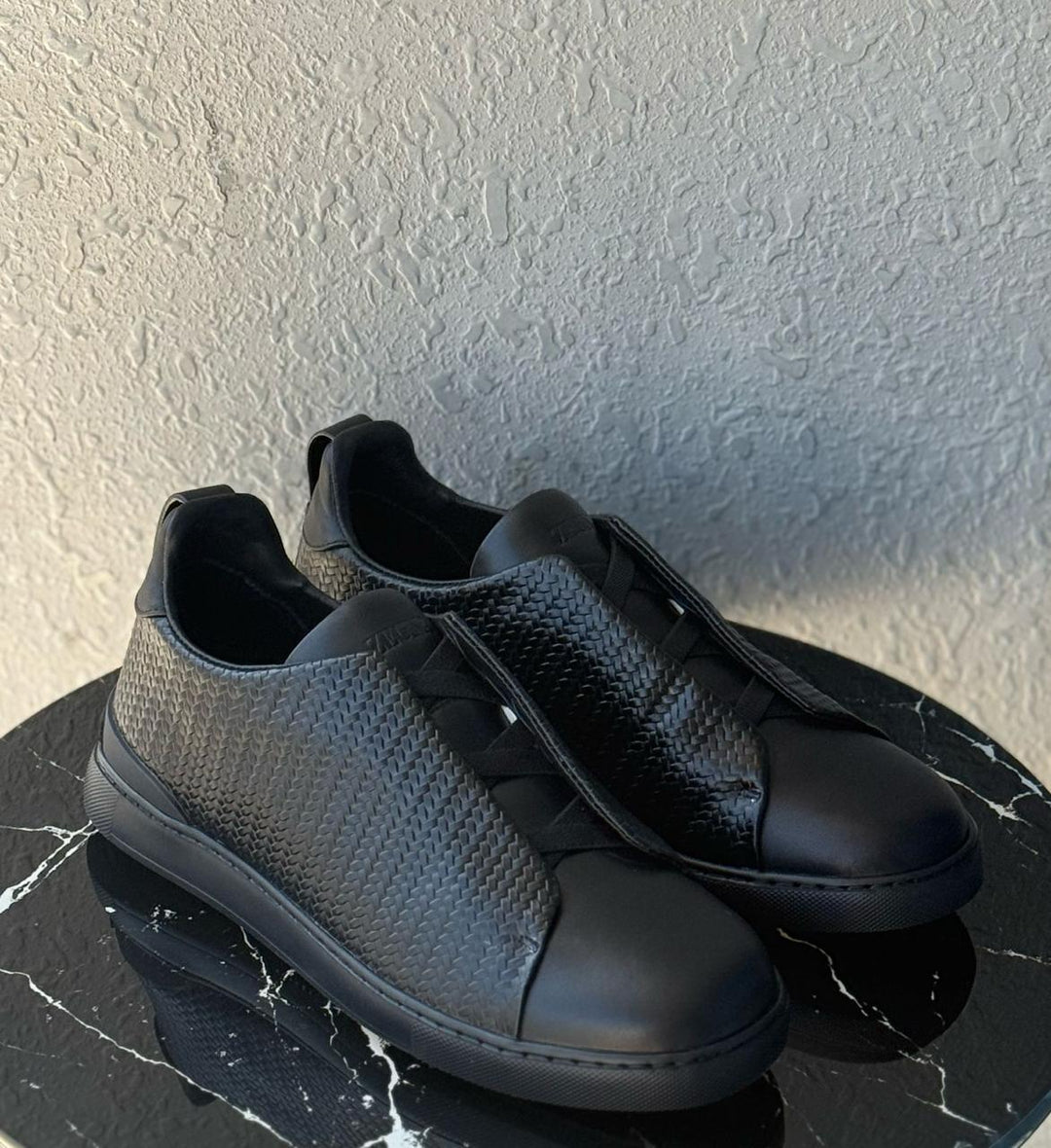 Men shoes Lilly Onlines