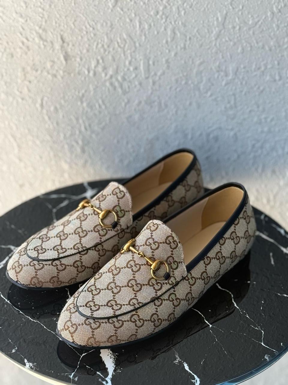 Men shoes Lilly Onlines