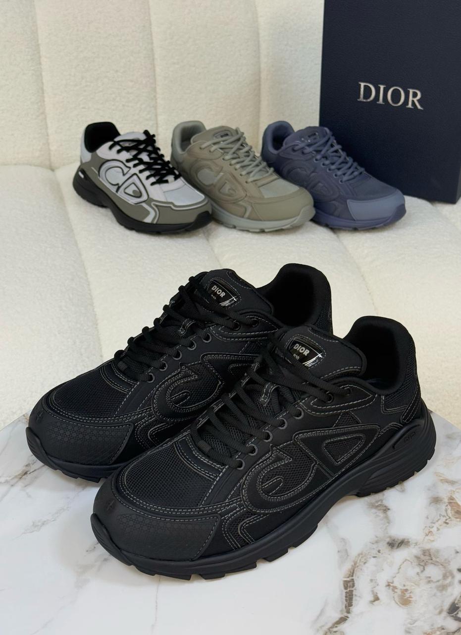 Men shoes Lilly Onlines
