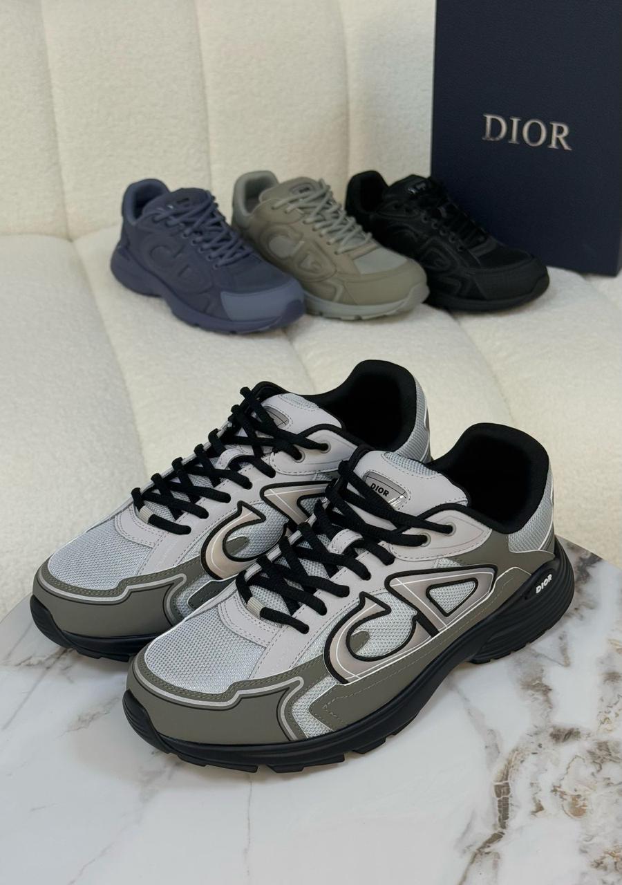 Men shoes Lilly Onlines