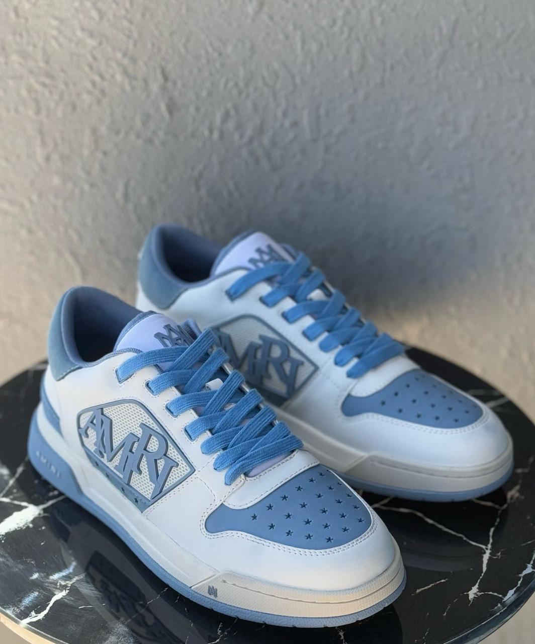 Men shoes Lilly Onlines