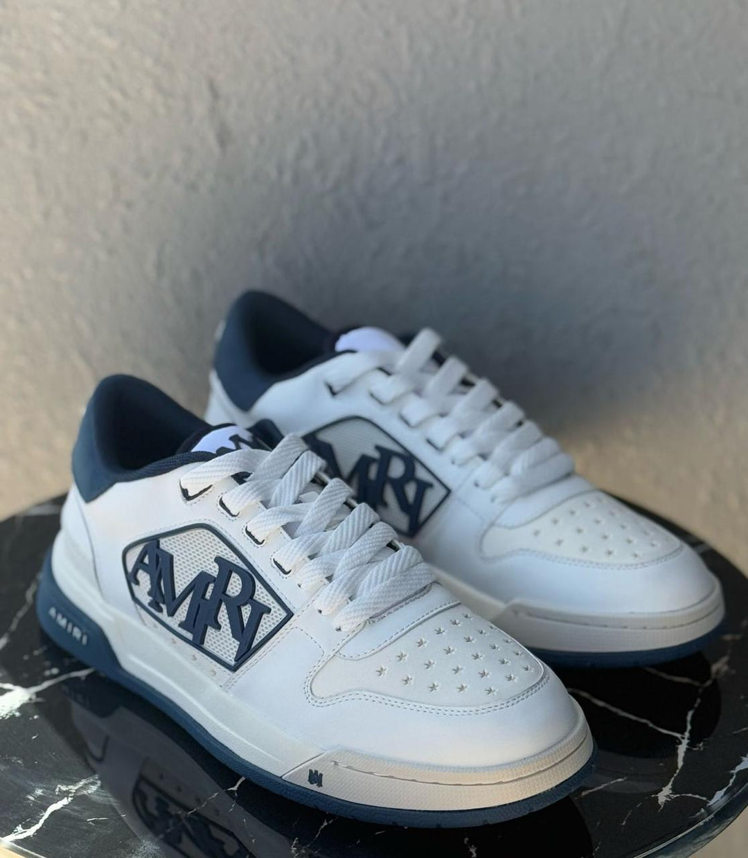Men shoes Lilly Onlines