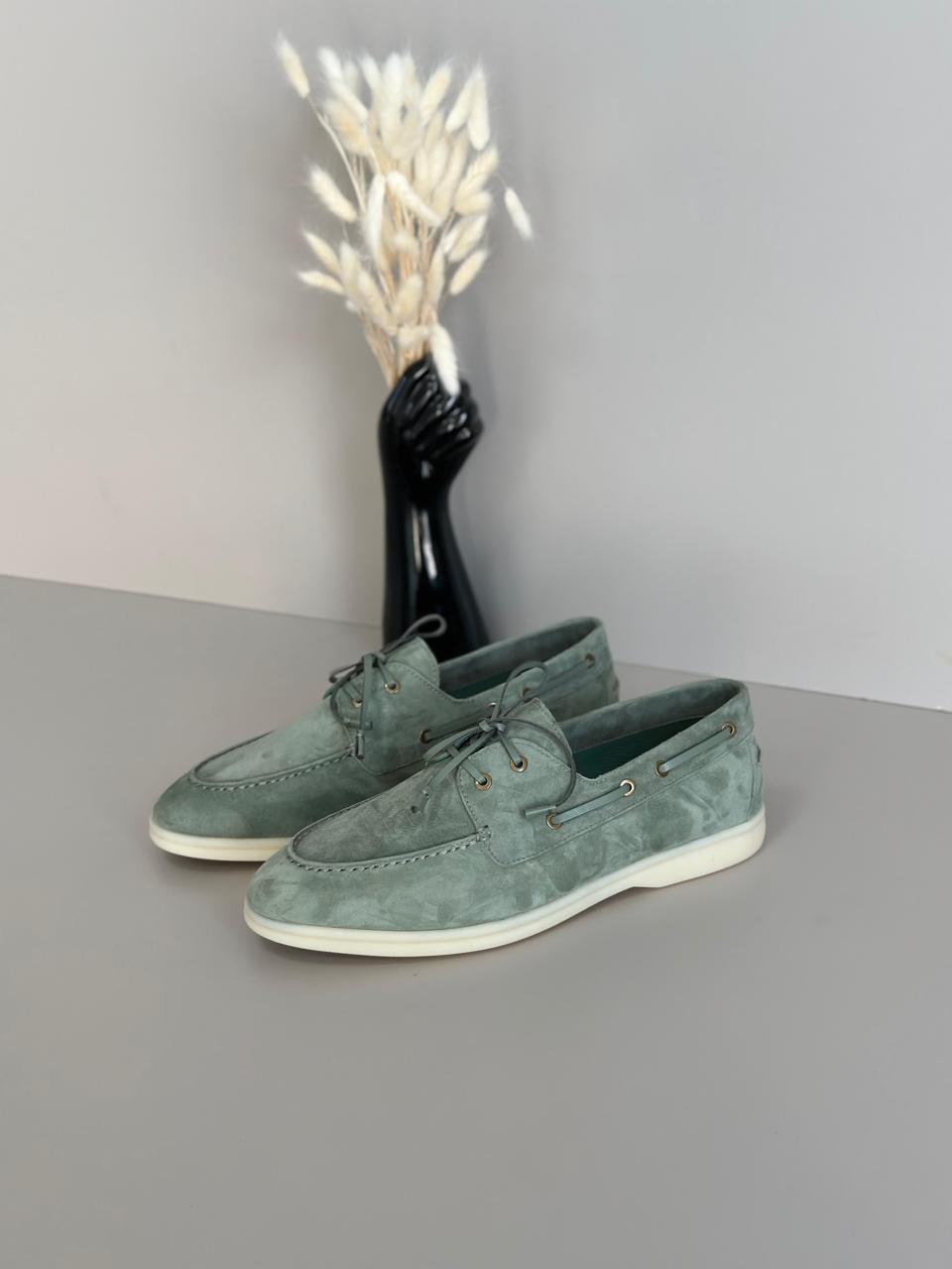 Men shoes Lilly Onlines