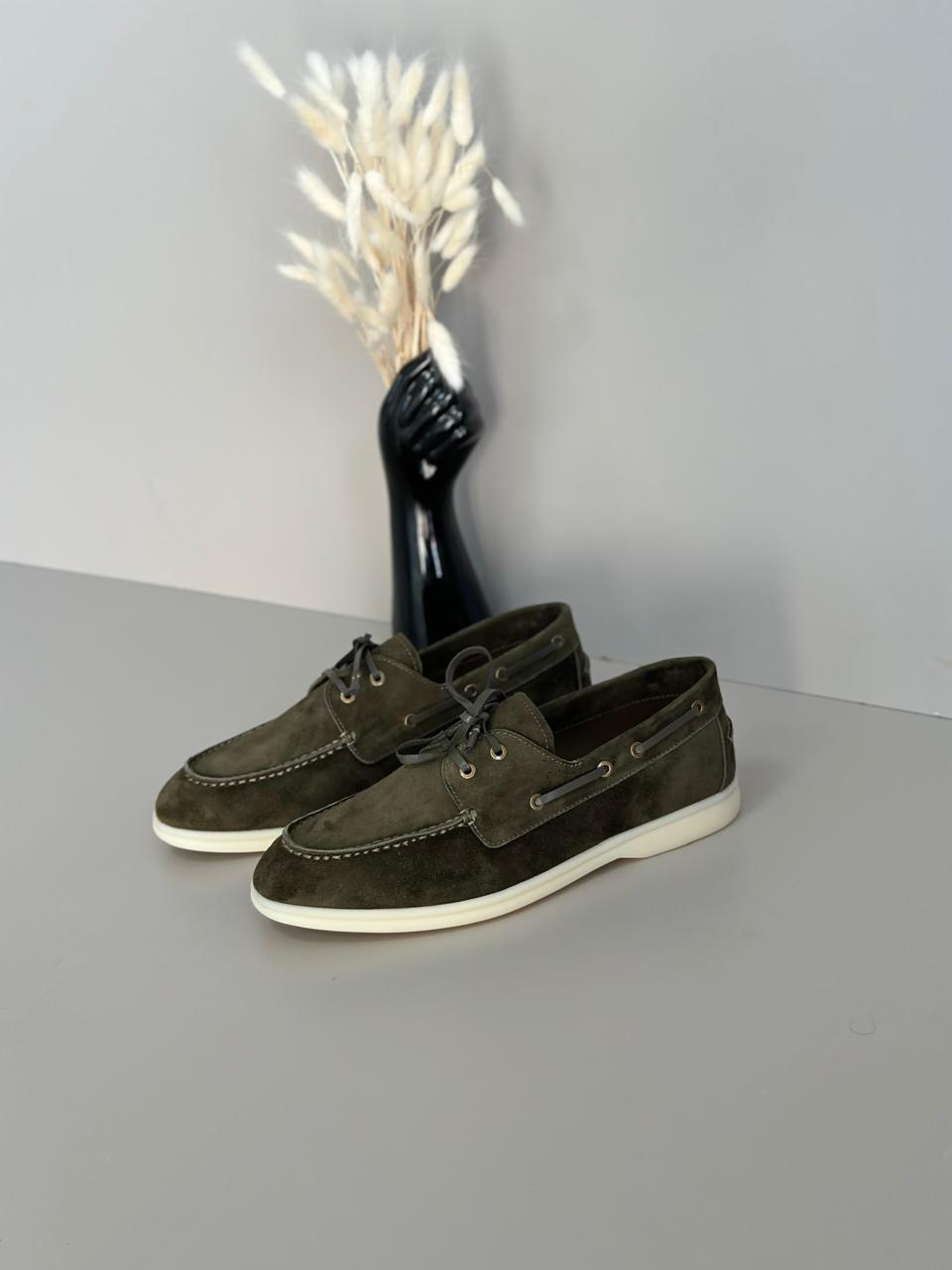 Men shoes Lilly Onlines