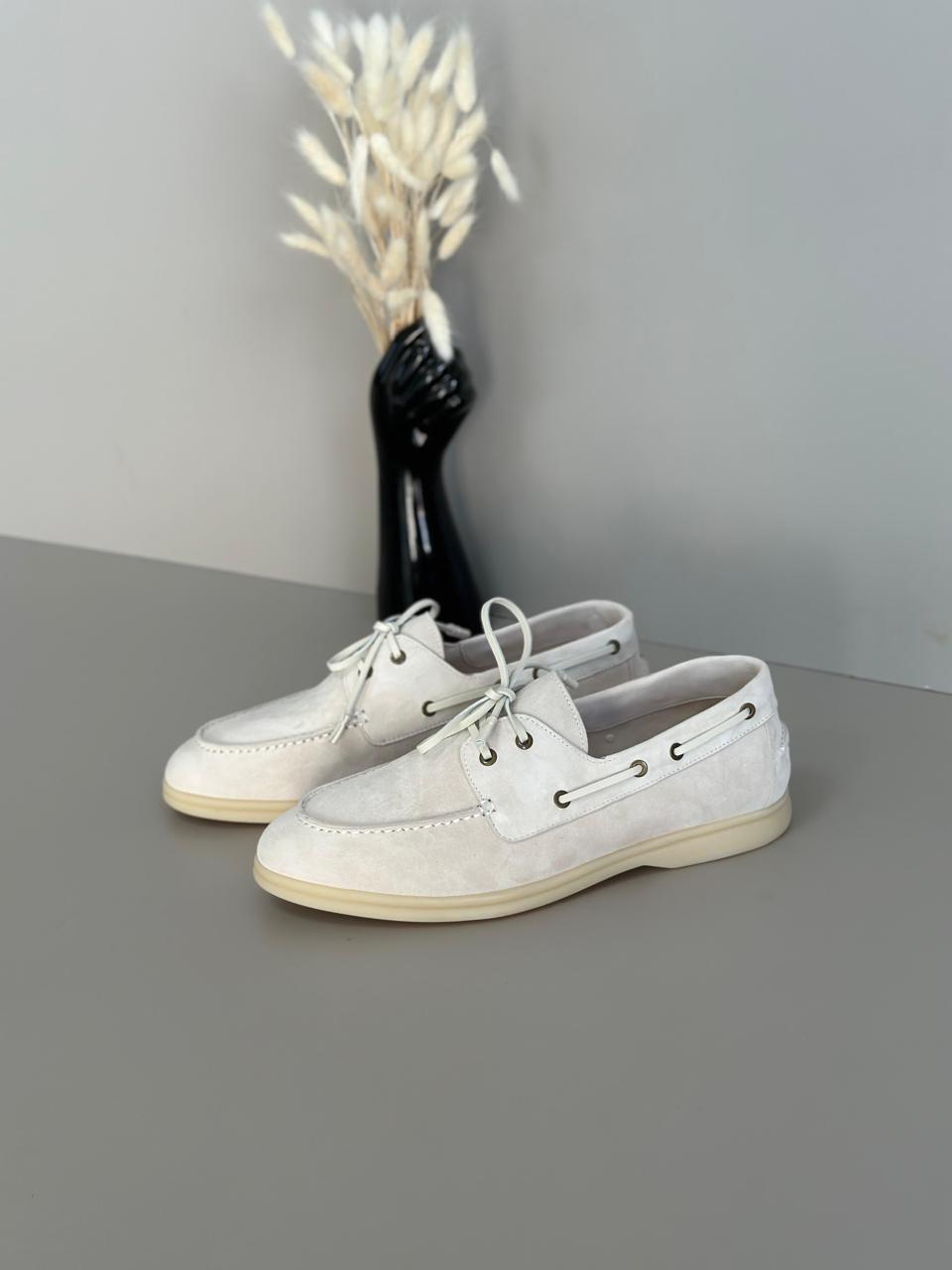 Men shoes Lilly Onlines