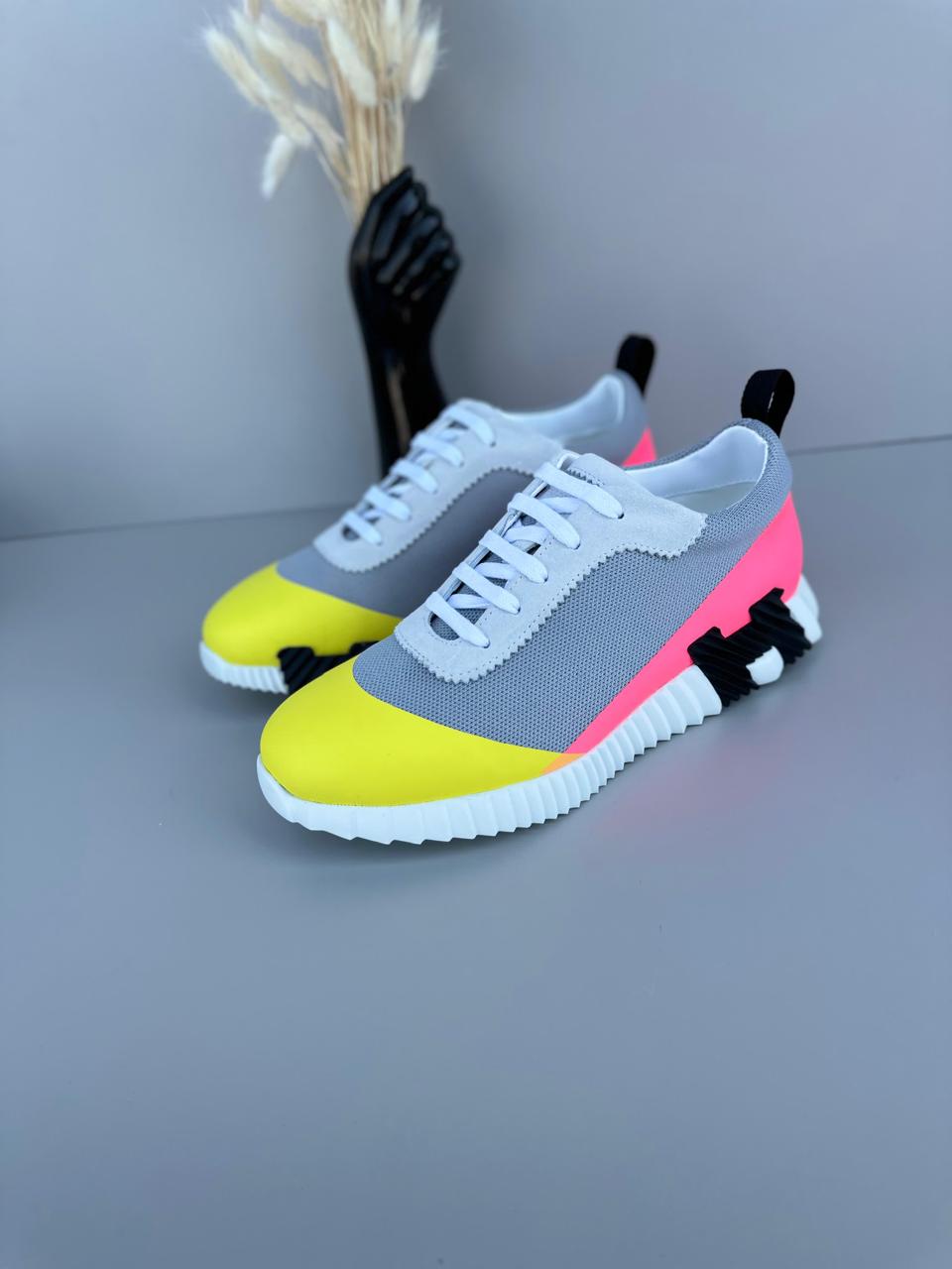 Men shoes Lilly Onlines