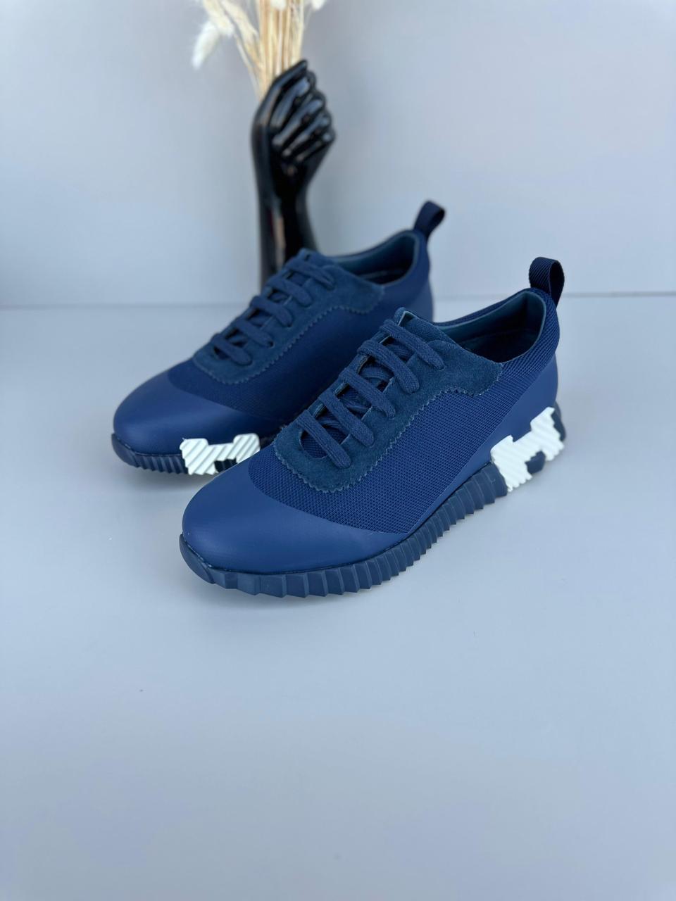 Men shoes Lilly Onlines