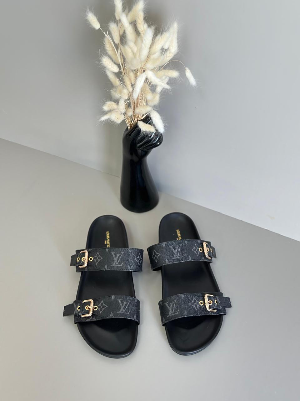 Men shoes Lilly Onlines