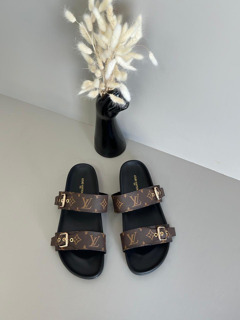 Men shoes Lilly Onlines