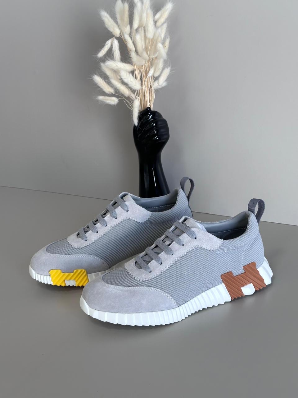 Men shoes Lilly Onlines