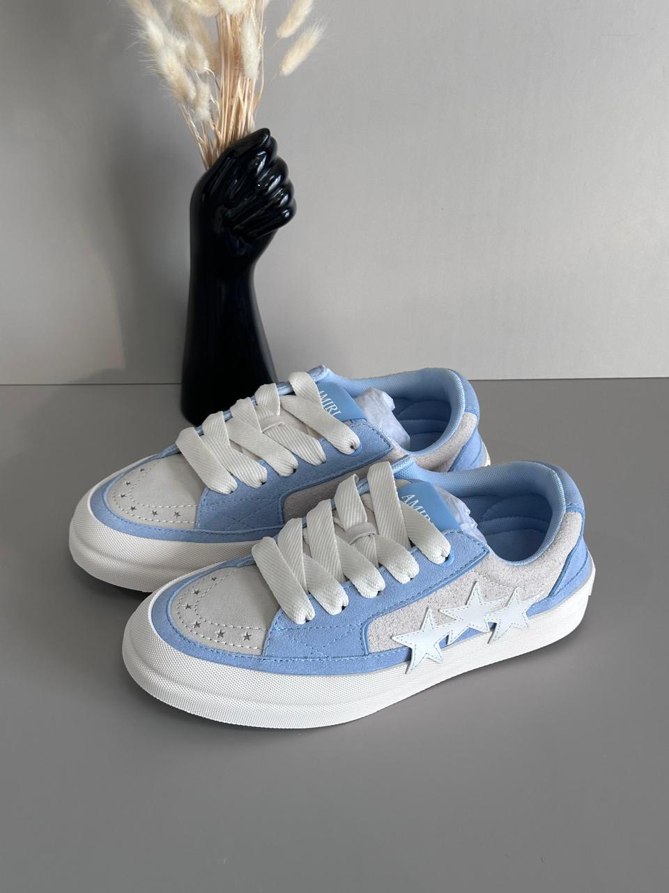 Men shoes Lilly Onlines