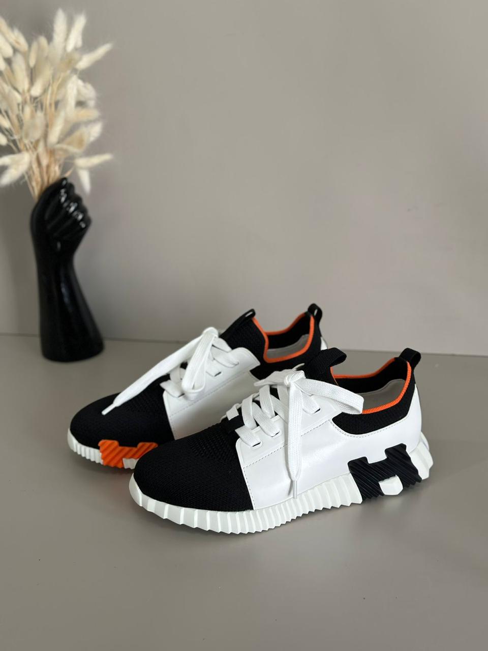 Men shoes Lilly Onlines