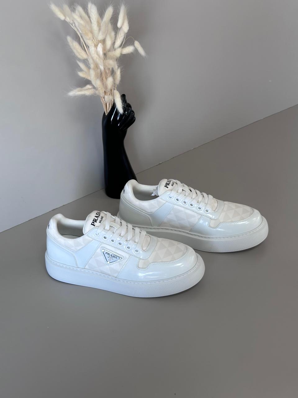 Men shoes Lilly Onlines