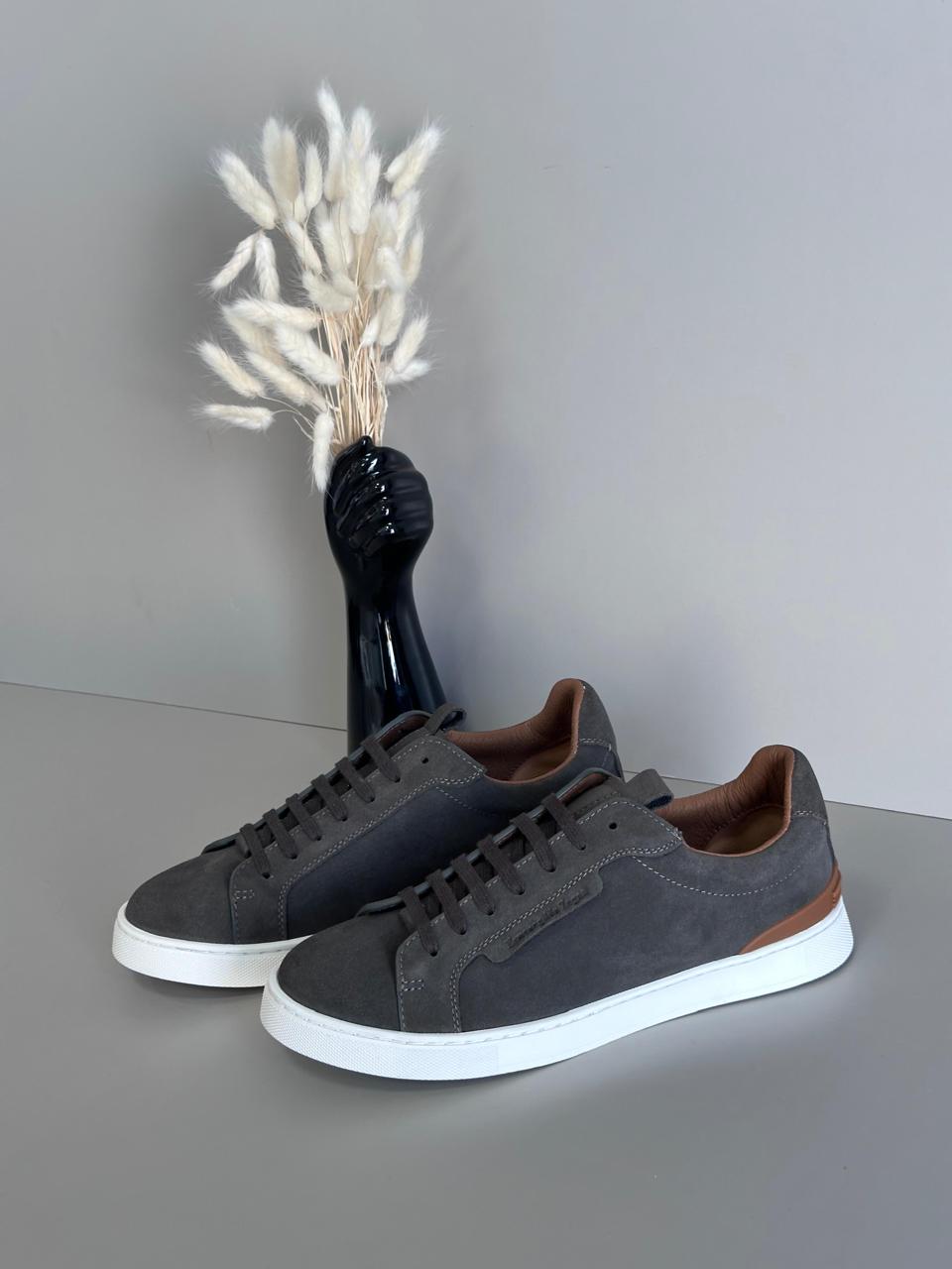 Men shoes Lilly Onlines