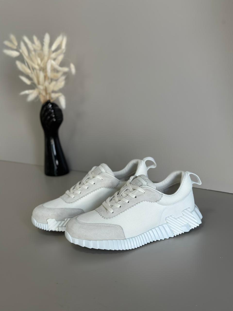 Men shoes Lilly Onlines