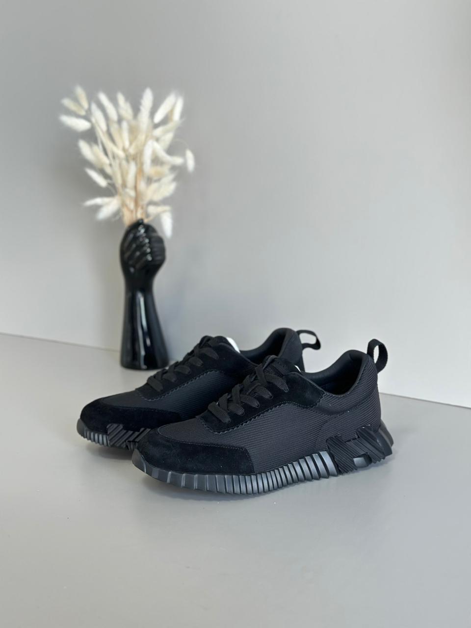 Men shoes Lilly Onlines