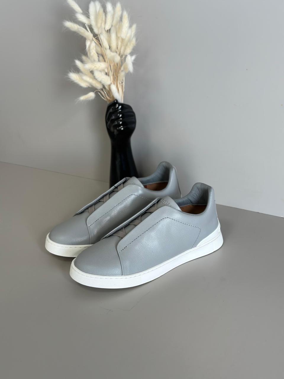 Men shoes Lilly Onlines