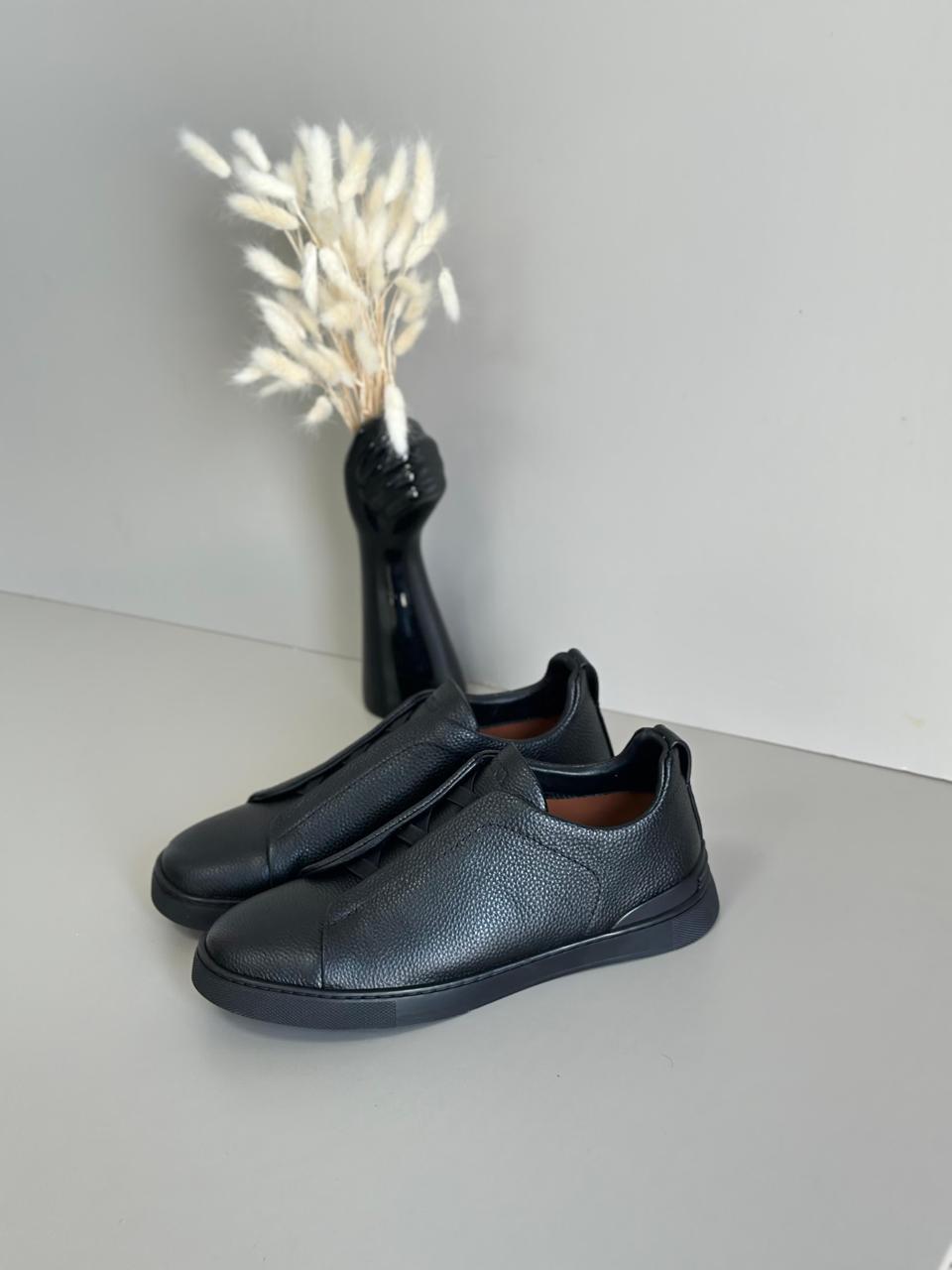 Men shoes Lilly Onlines