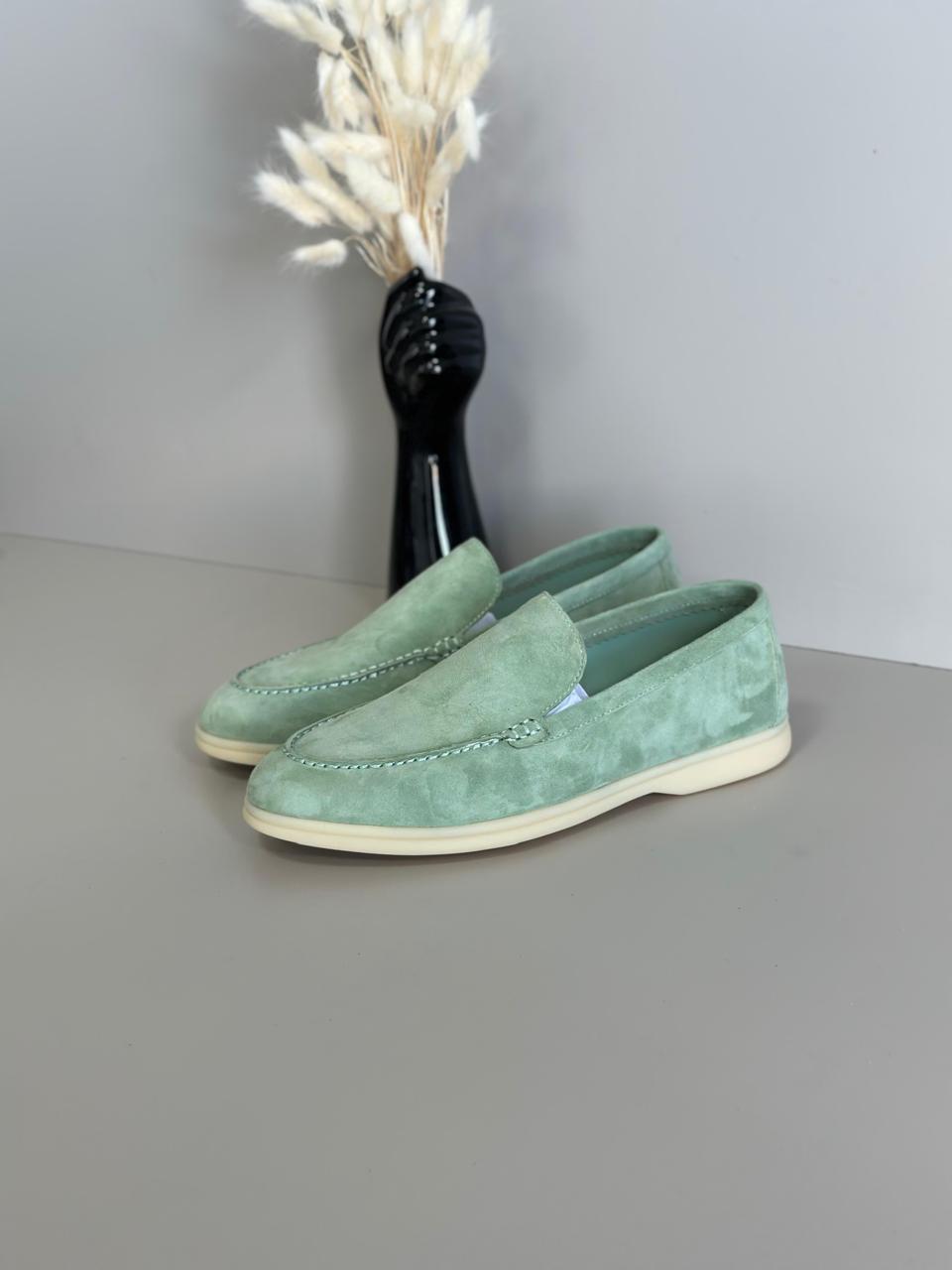 Men shoes Lilly Onlines