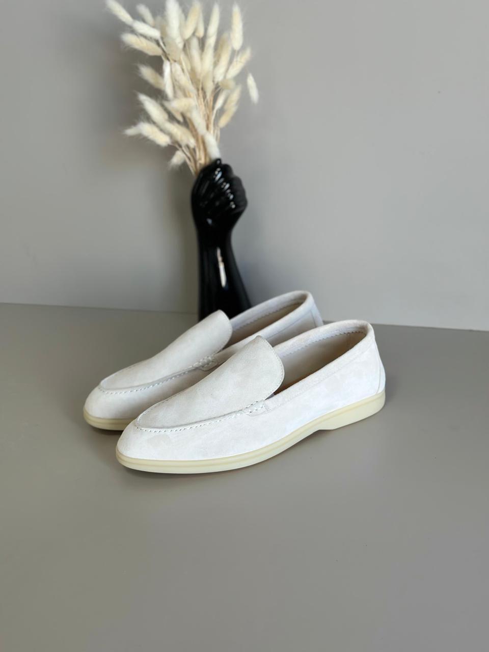 Men shoes Lilly Onlines