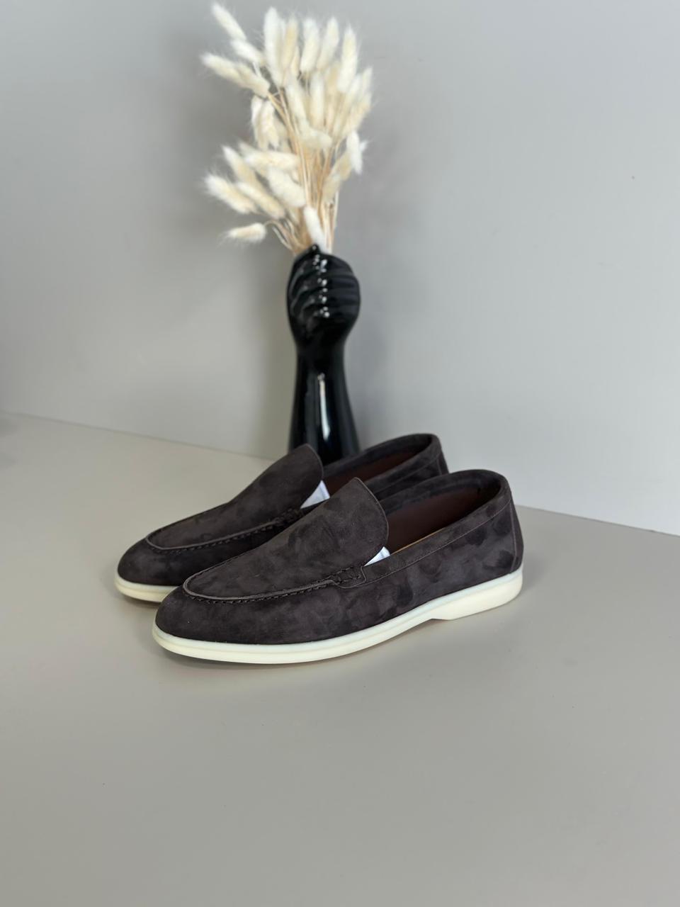 Men shoes Lilly Onlines