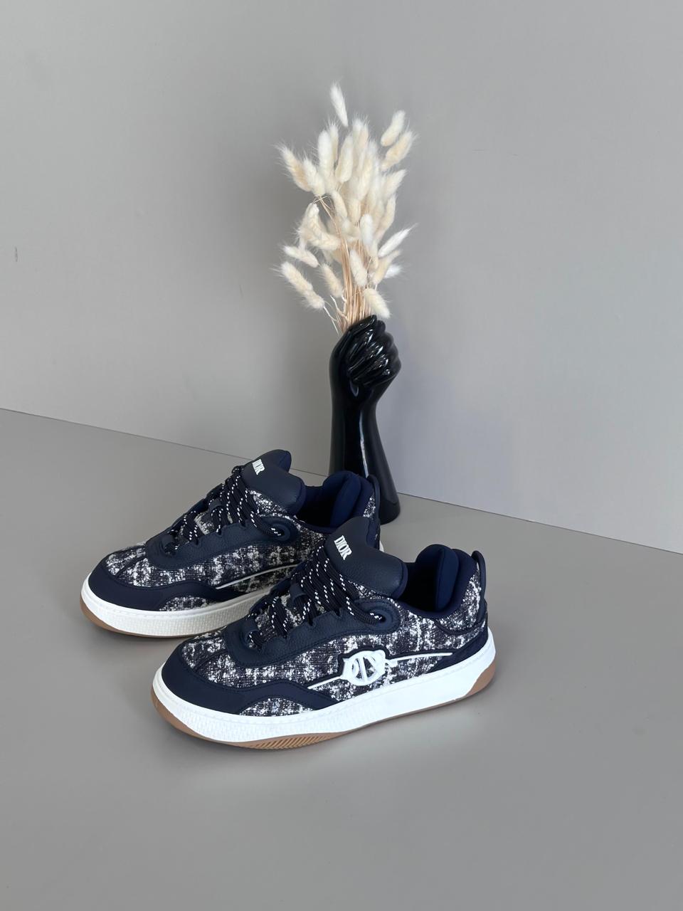Men shoes Lilly Onlines
