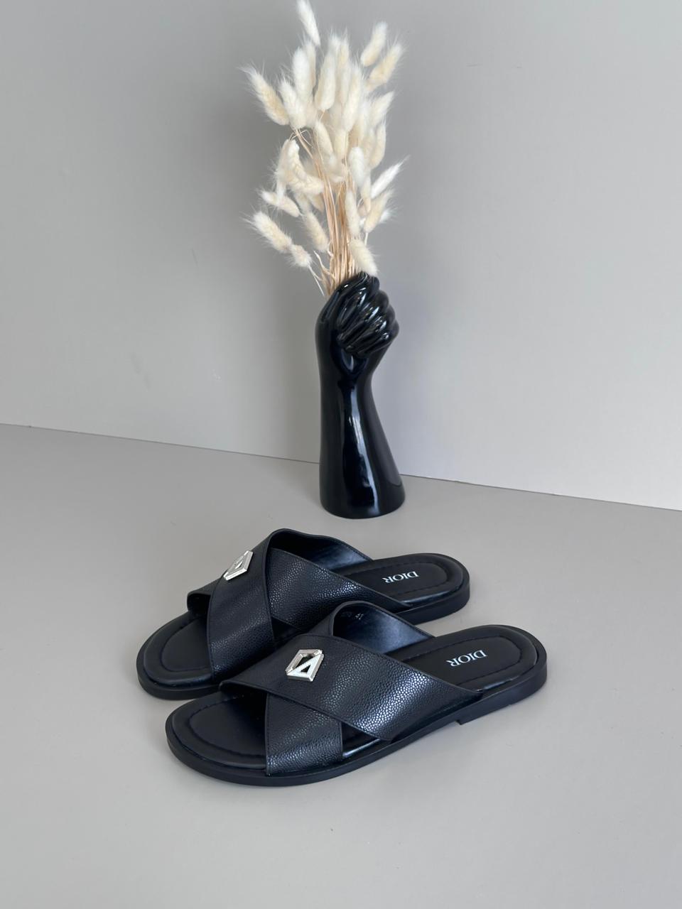 Men shoes Lilly Onlines
