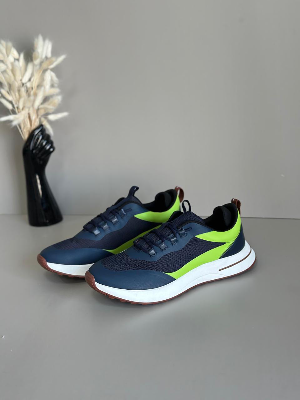 Men shoes Lilly Onlines