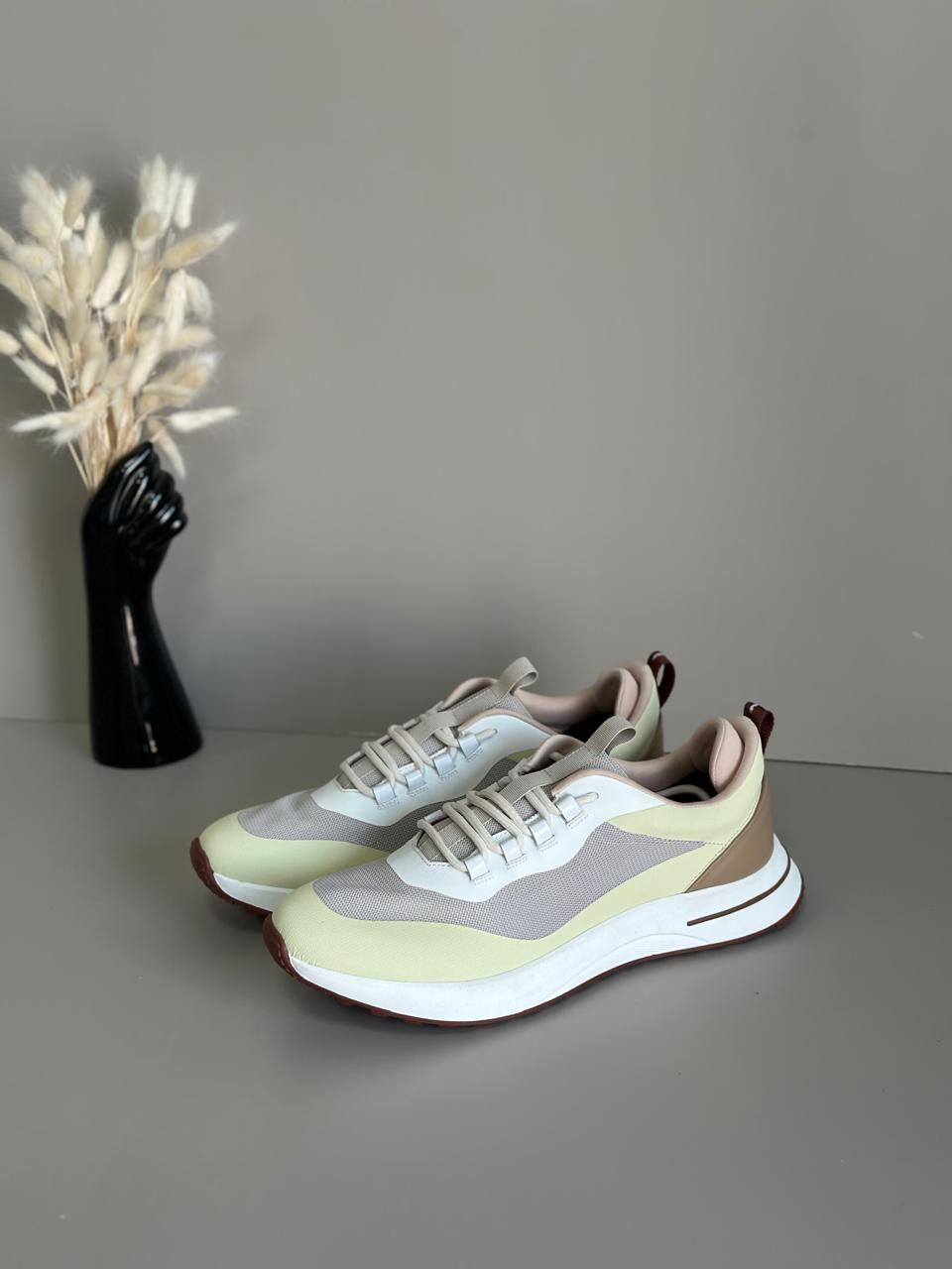 Men shoes Lilly Onlines