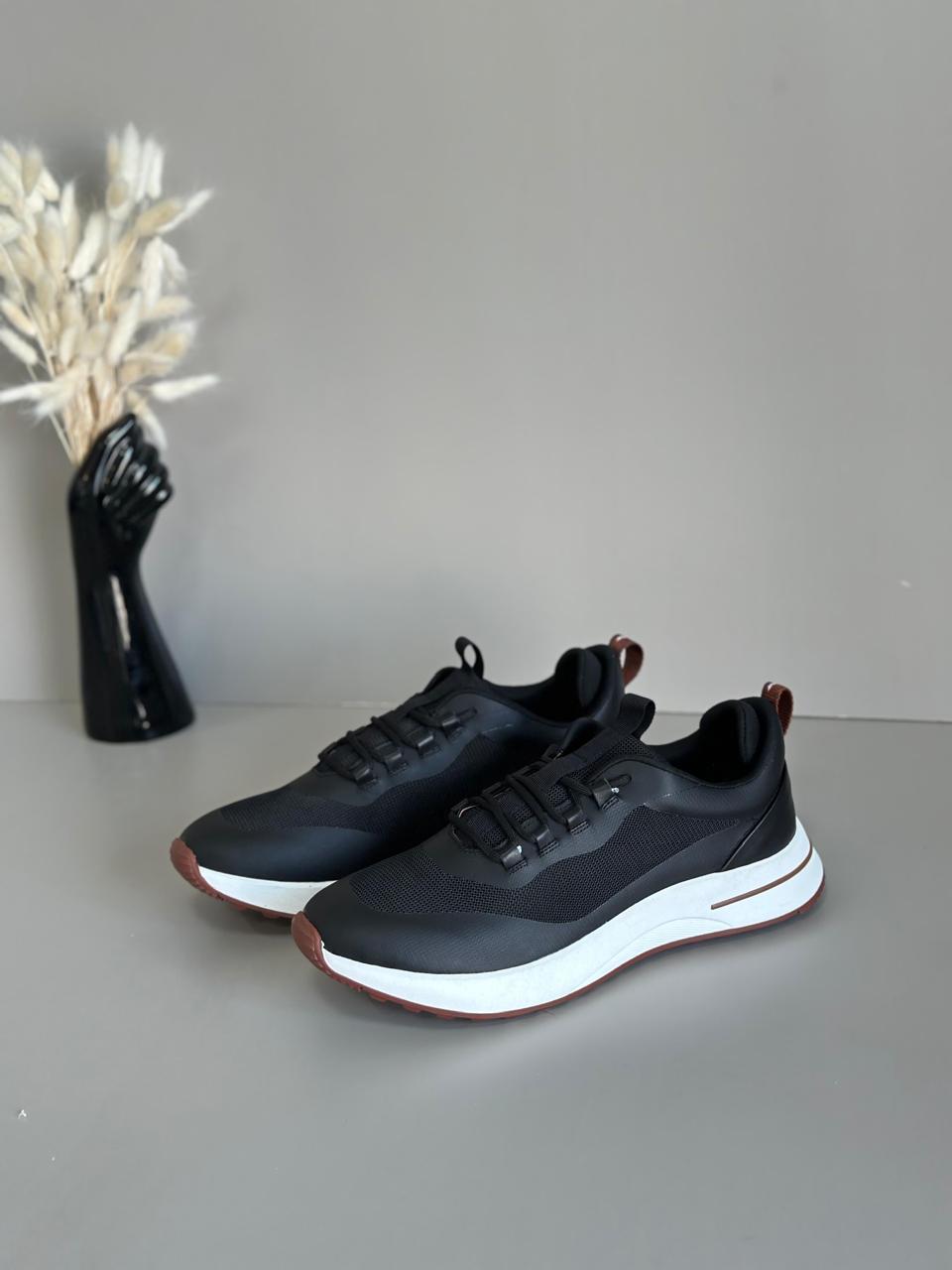 Men shoes Lilly Onlines