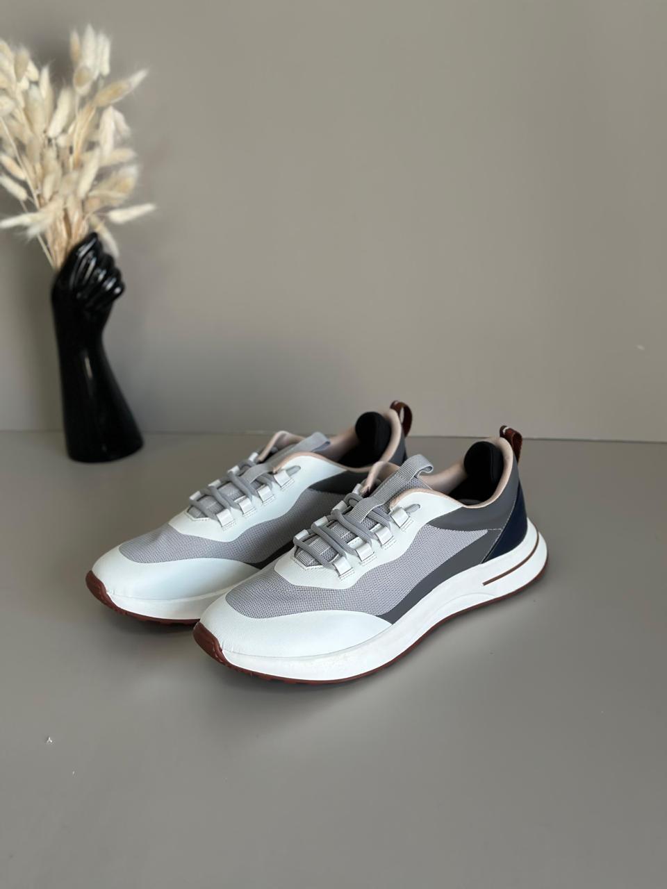 Men shoes Lilly Onlines