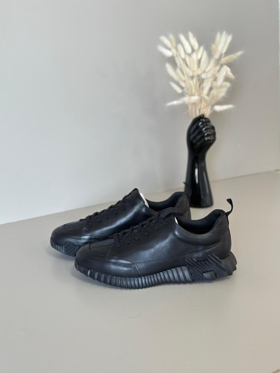 Men shoes Lilly Onlines