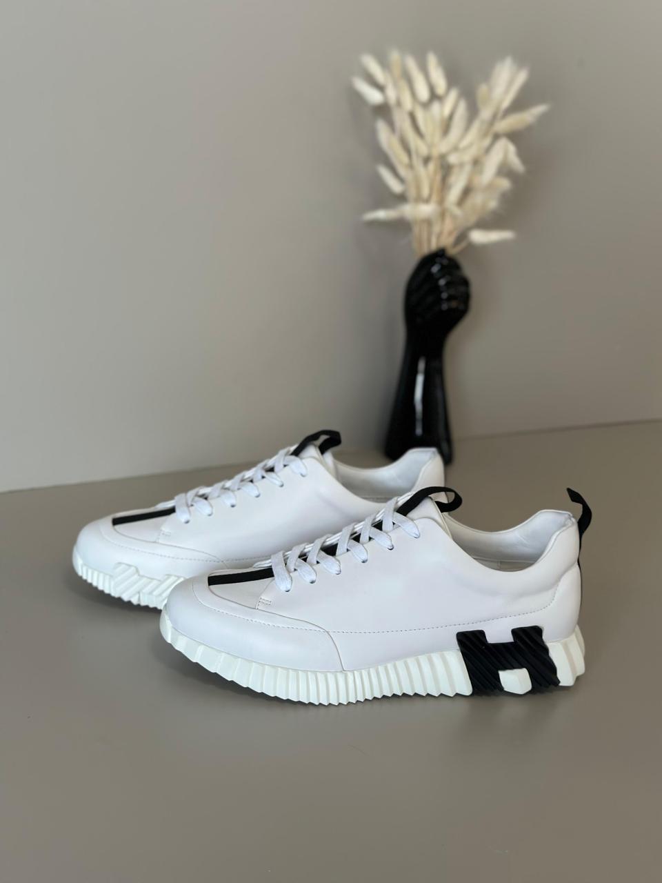 Men shoes Lilly Onlines