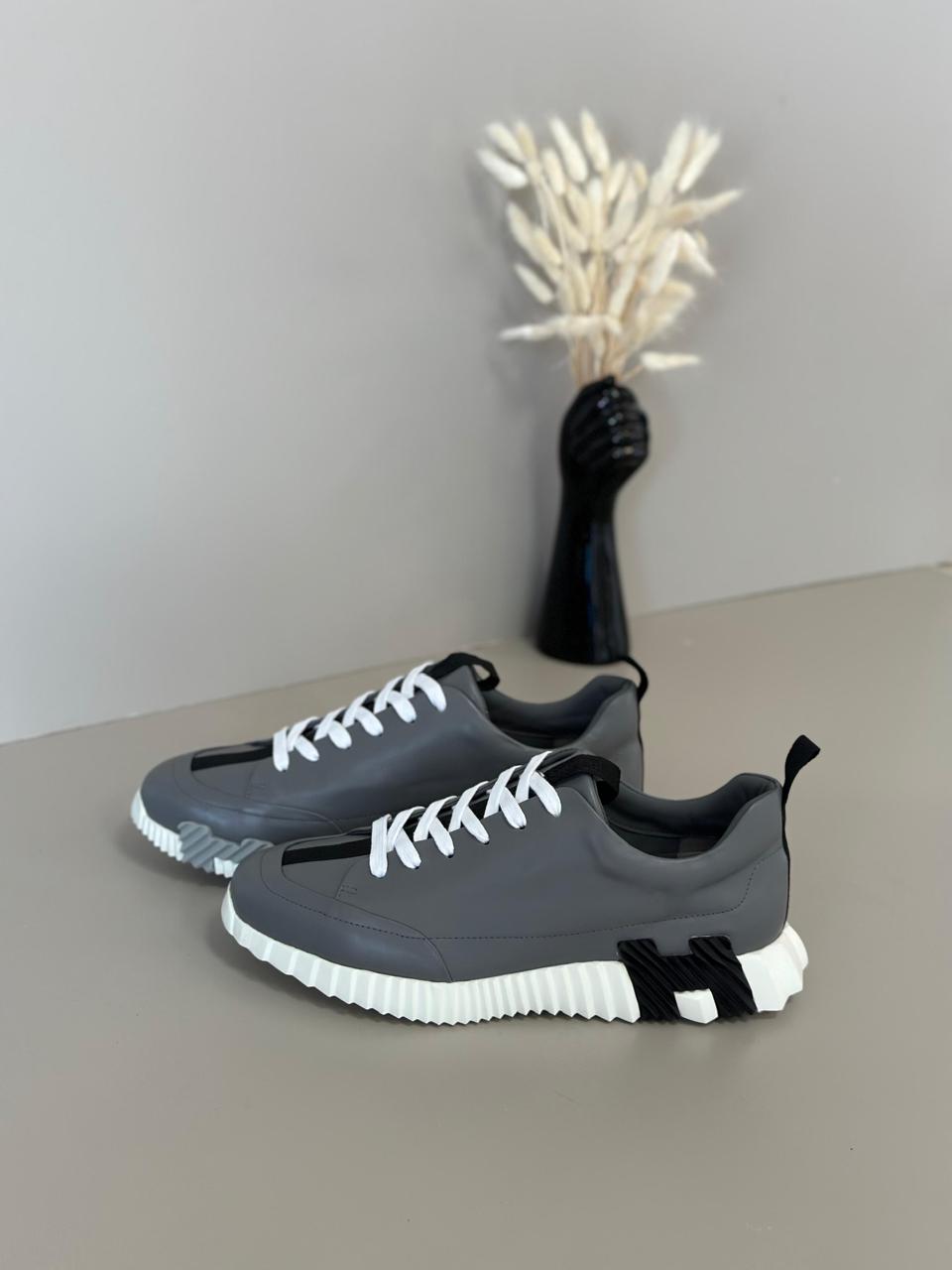 Men shoes Lilly Onlines