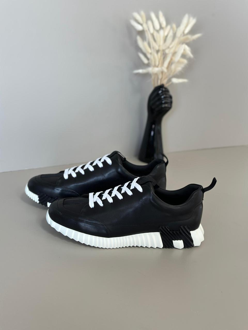 Men shoes Lilly Onlines