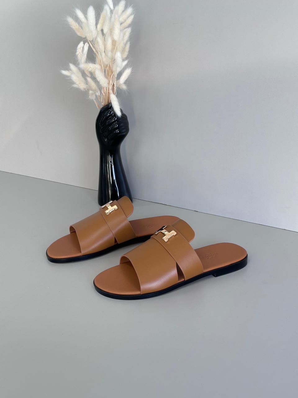 Men shoes Lilly Onlines