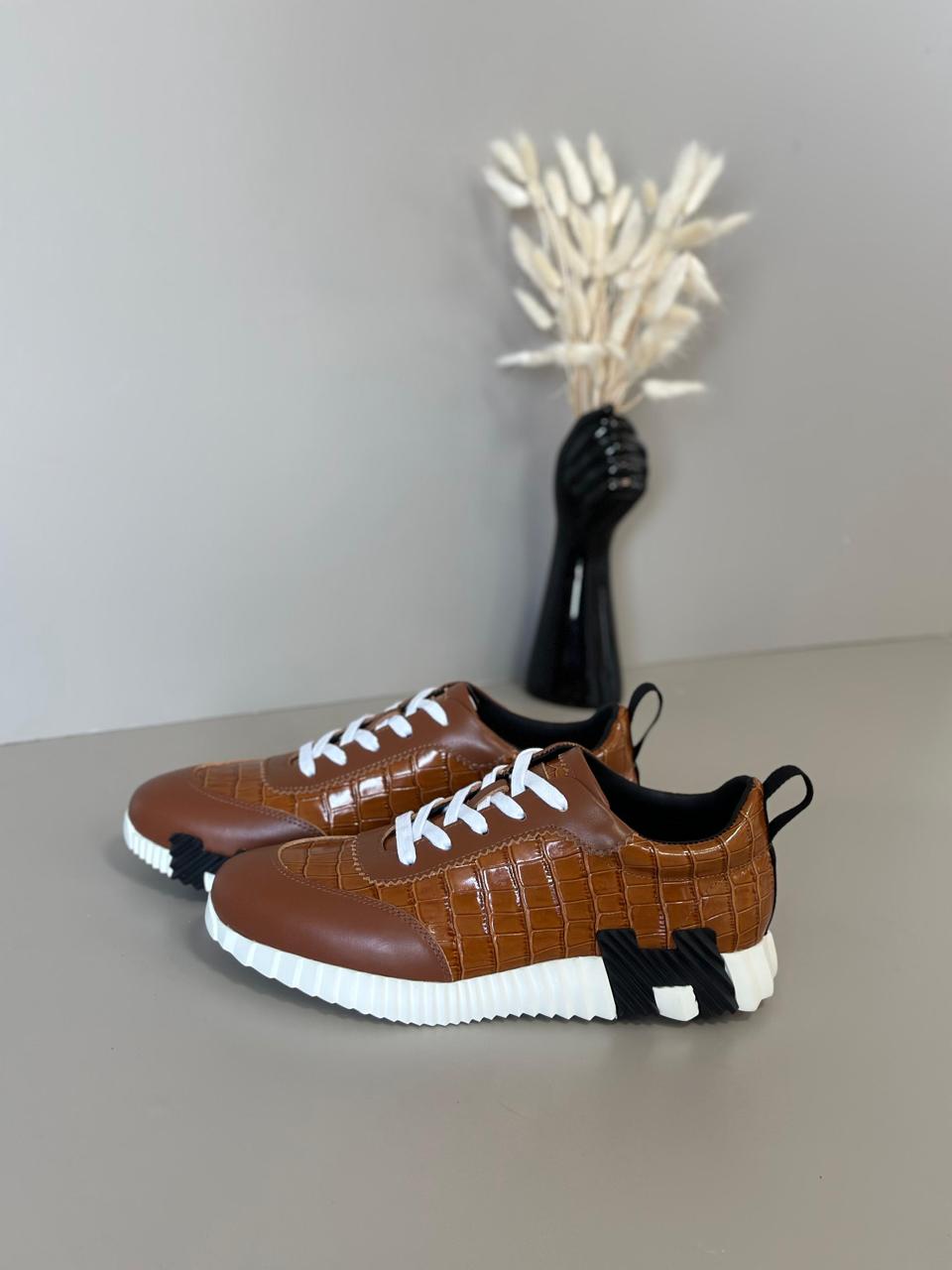 Men shoes Lilly Onlines