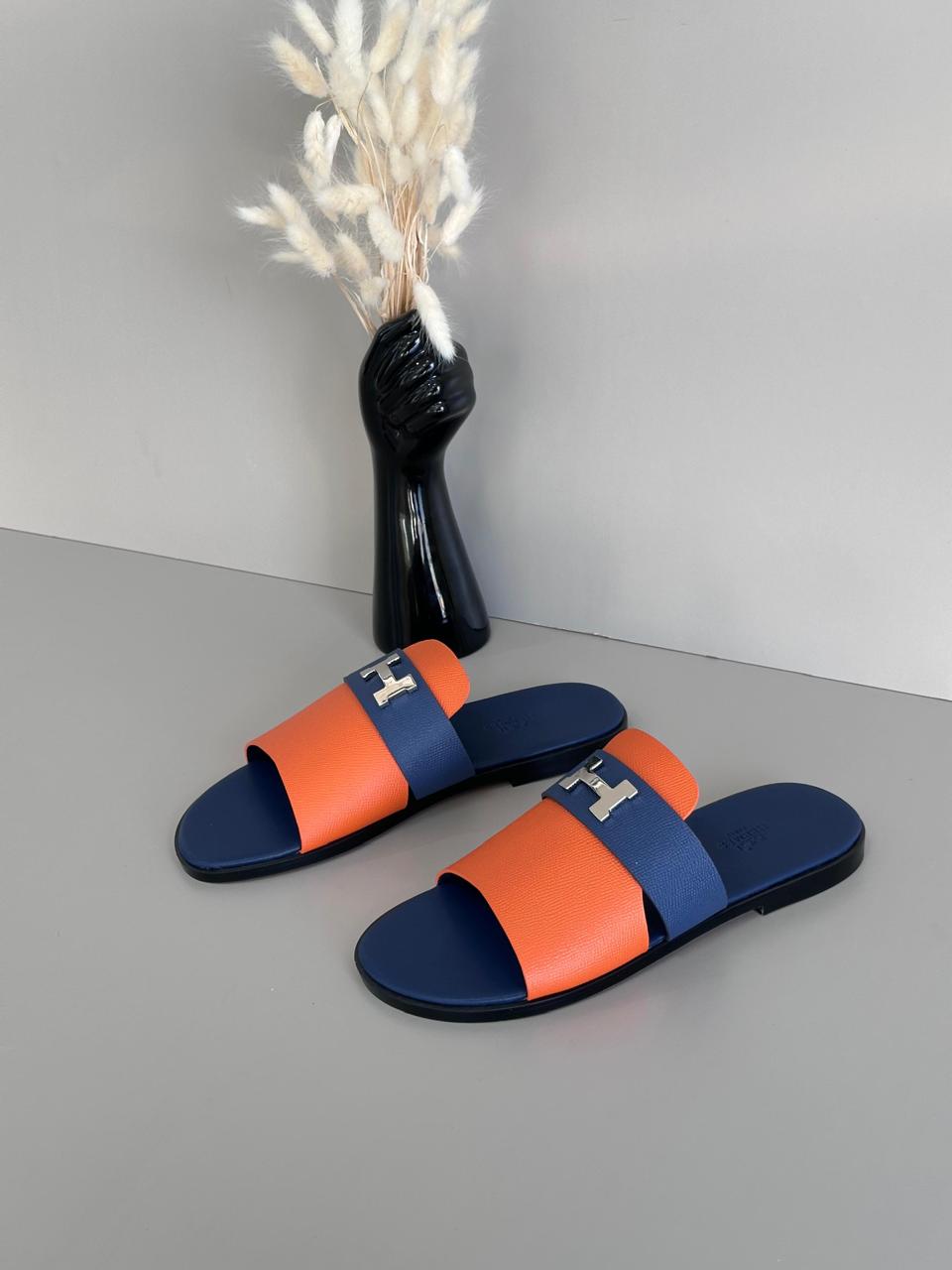 Men shoes Lilly Onlines