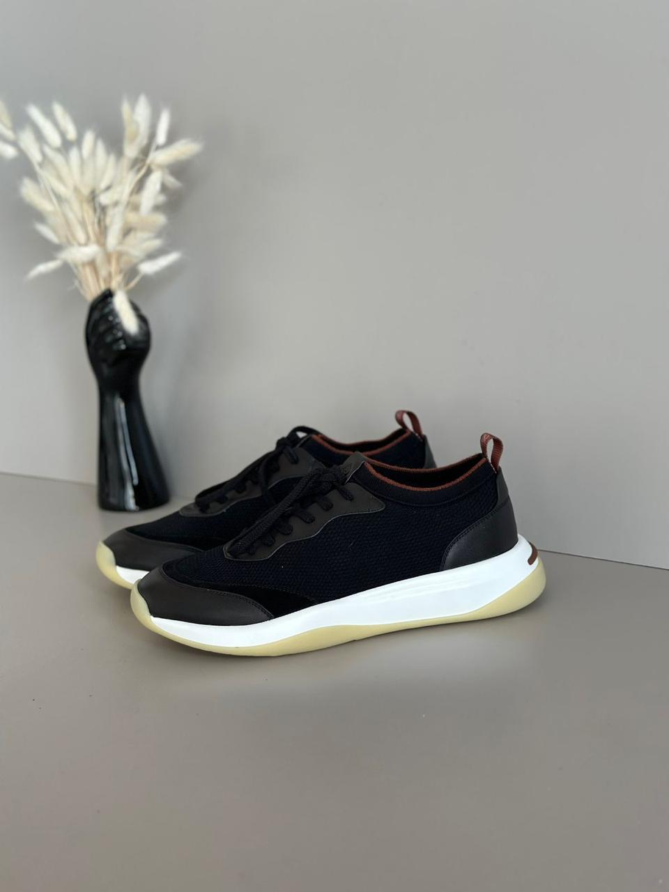 Men shoes Lilly Onlines